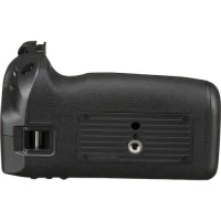 Battery grip Canon BG-R10 7