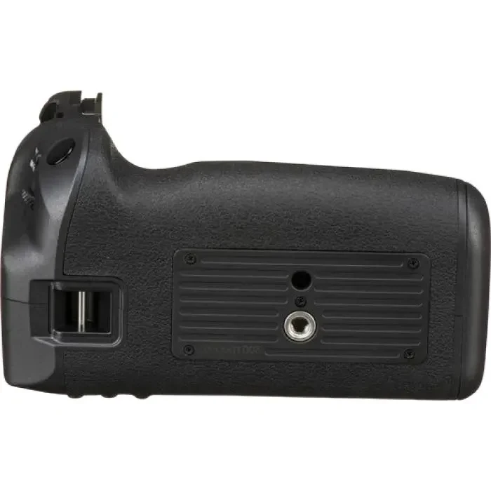 Battery grip Canon BG-R10 7