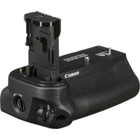 Battery grip Canon BG-R10 8