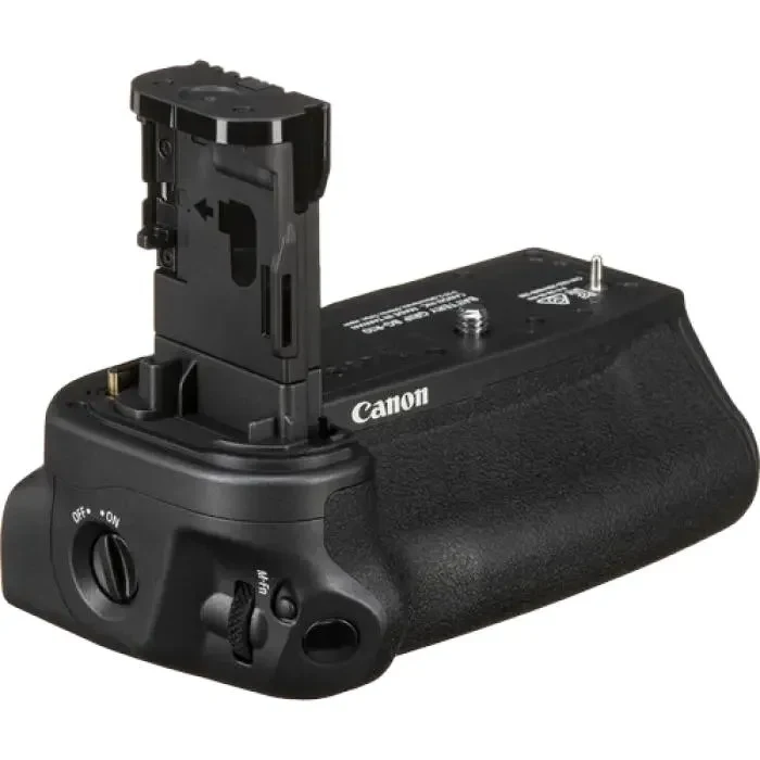 Battery grip Canon BG-R10 8