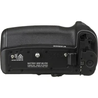 Battery grip Canon BG-R10