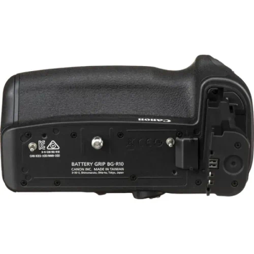 Battery grip Canon BG-R10