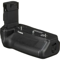 Battery grip Canon BG-R10 2