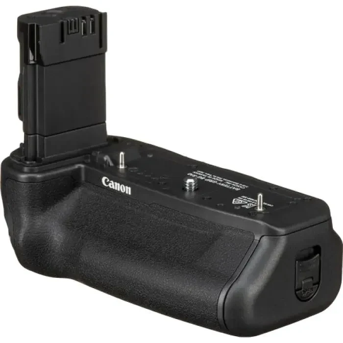 Battery grip Canon BG-R10 2