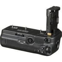 Battery grip Canon BG-R10 3