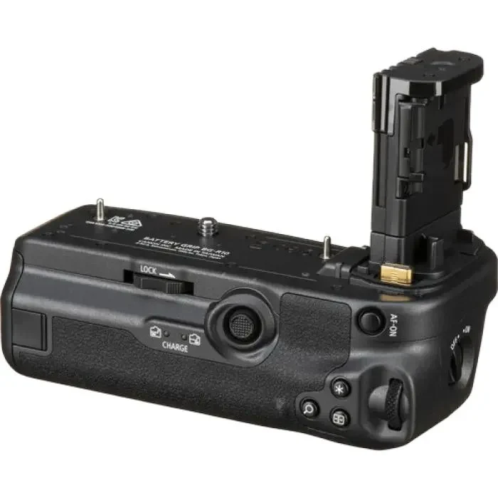 Battery grip Canon BG-R10 3