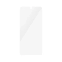 Screen Protector Glass PanzerGlass SAFE. Ultra-Wide Fit Samsung Galaxy S24+, Transparent 2