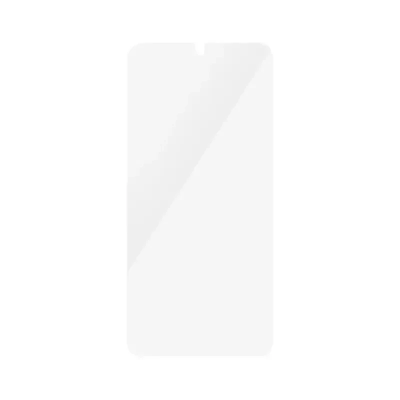 Screen Protector Glass PanzerGlass SAFE. Ultra-Wide Fit Samsung Galaxy S24+, Transparent 2