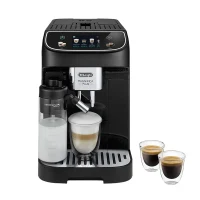  DeLonghi ECAM 320.60 B, Black