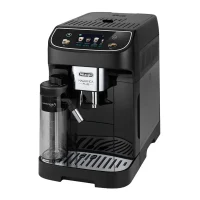  DeLonghi ECAM 320.60 B, Black 2