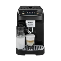  DeLonghi ECAM 320.60 B, Black 3