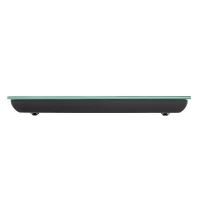 Electronic kitchen scales Ardesto SCK-893, Watermelon 2