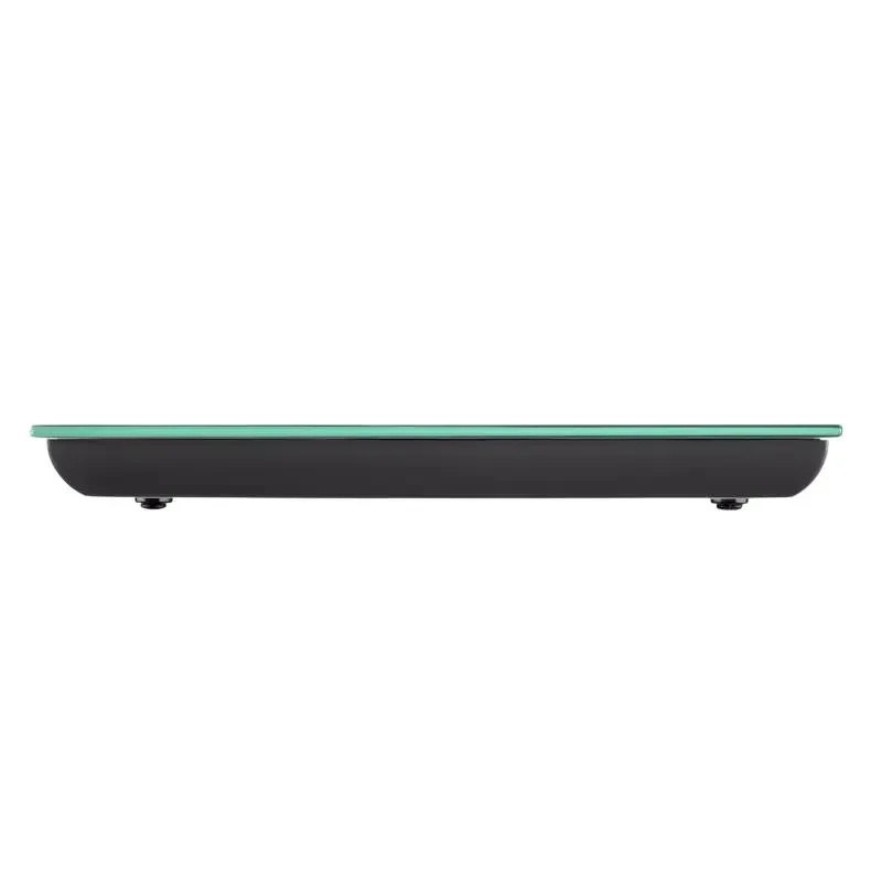 Electronic kitchen scales Ardesto SCK-893, Watermelon 2