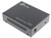 Media Converter TP-LINK MC220L, 10 km 4