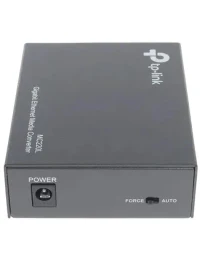 Media Converter TP-LINK MC220L, 10 km 5