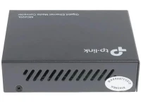 Media Converter TP-LINK MC220L, 10 km 3