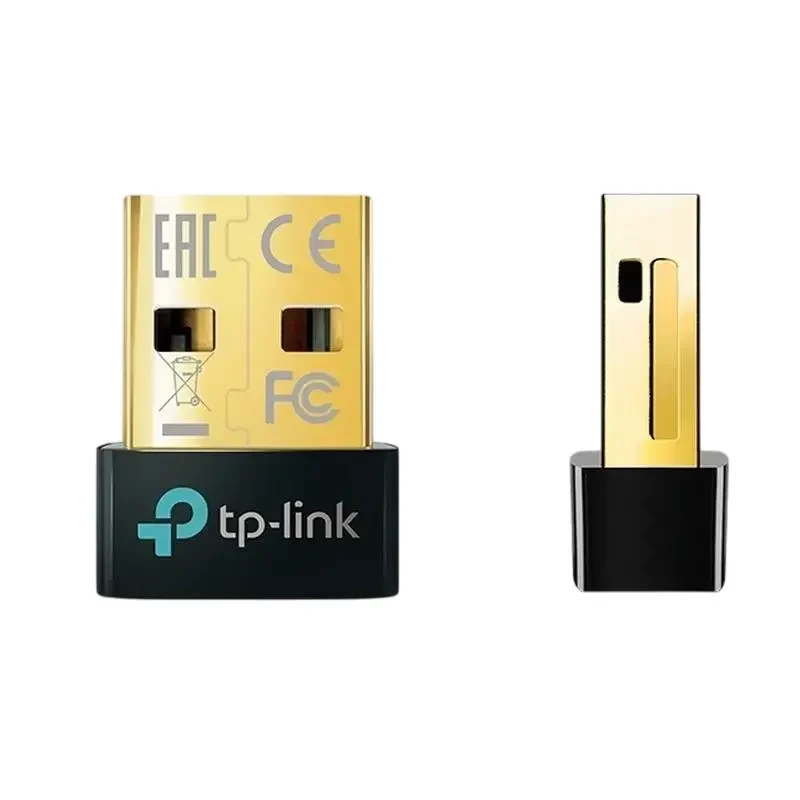 USB Adapter TP-LINK UB5A, 5.0 4