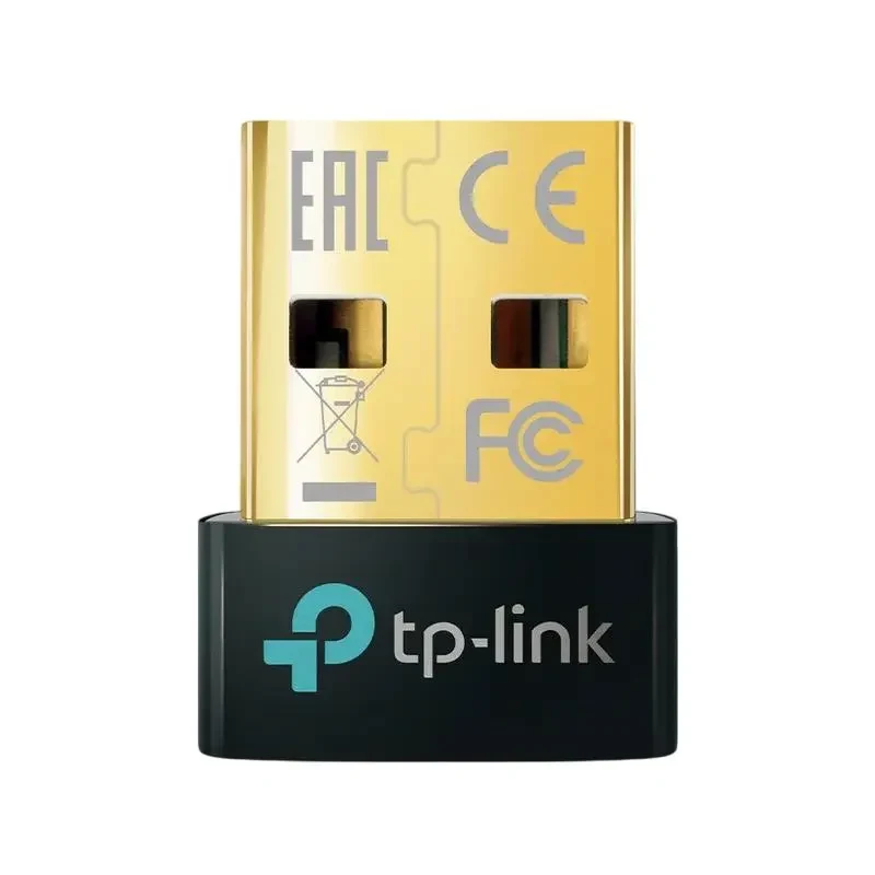 USB Adapter TP-LINK UB5A, 5.0 5