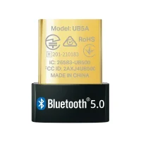 USB Adapter TP-LINK UB5A, 5.0