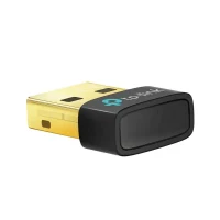 USB Adapter TP-LINK UB5A, 5.0 2