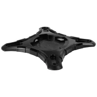 ASRock DESKMINI VESA MOUNT KIT, Black 3