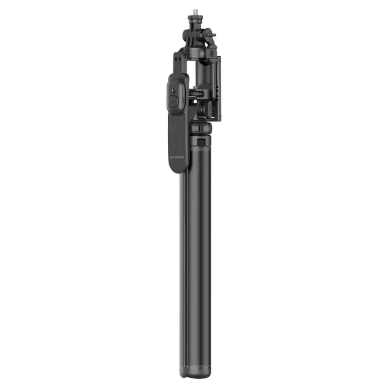 Selfie Stick Proove Elevate X, Black 4