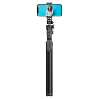 Selfie Stick Proove Elevate X, Black 6