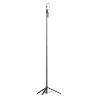 Selfie Stick Proove Elevate X, Black 8