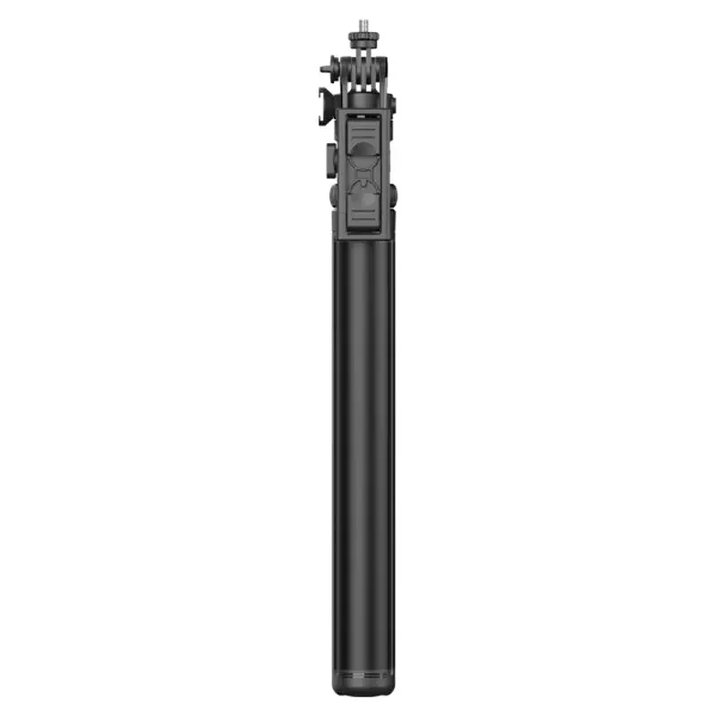 Selfie Stick Proove Elevate X, Black 10