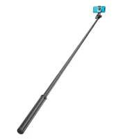 Selfie Stick Proove Elevate X, Black 11