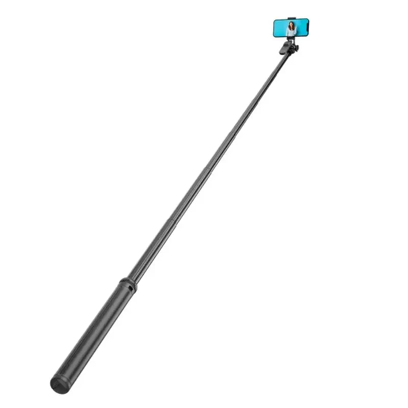 Selfie Stick Proove Elevate X, Black 11