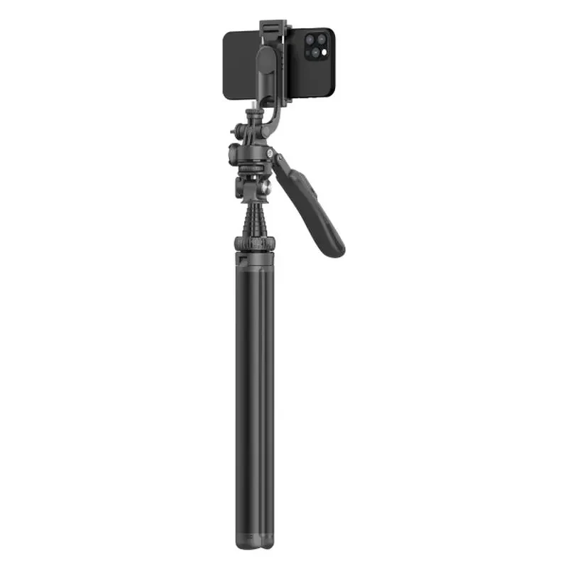 Selfie Stick Proove Elevate X, Black 12
