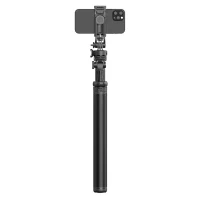 Selfie Stick Proove Elevate X, Black 13