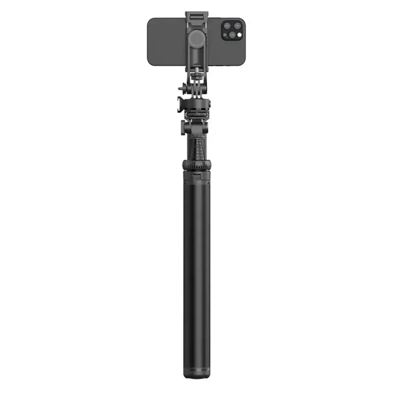 Selfie Stick Proove Elevate X, Black 13