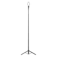 Selfie Stick Proove Elevate X, Black 2
