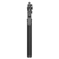 Selfie Stick Proove Elevate X, Black 3