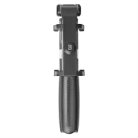 Selfie Stick Cellularline Freedom - Universal, Black