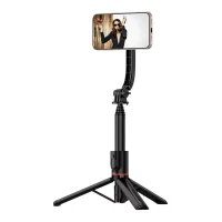 Selfie Stick Proove Magnet Stick, Black 4
