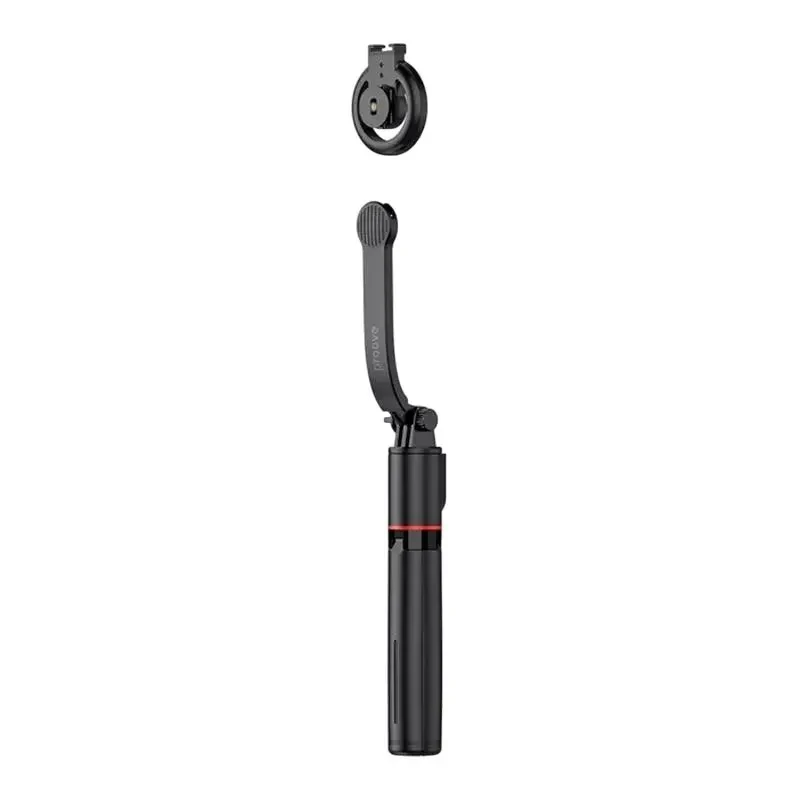 Selfie Stick Proove Magnet Stick, Black 5