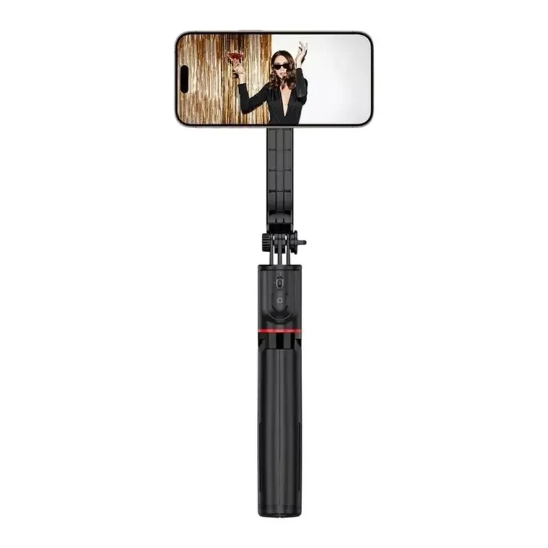 Selfie Stick Proove Magnet Stick, Black 6