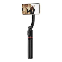 Selfie Stick Proove Magnet Stick, Black 7