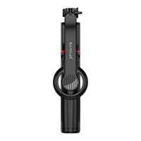 Selfie Stick Proove Magnet Stick, Black 8