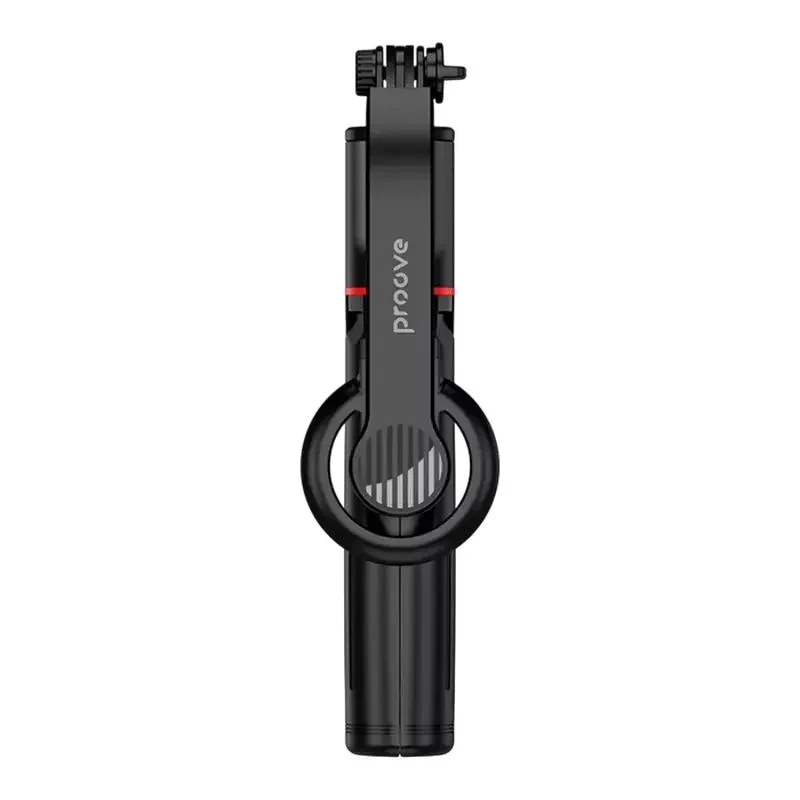 Selfie Stick Proove Magnet Stick, Black 8