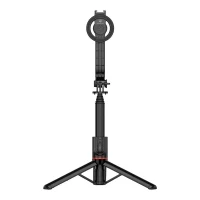Selfie Stick Proove Magnet Stick, Black 9