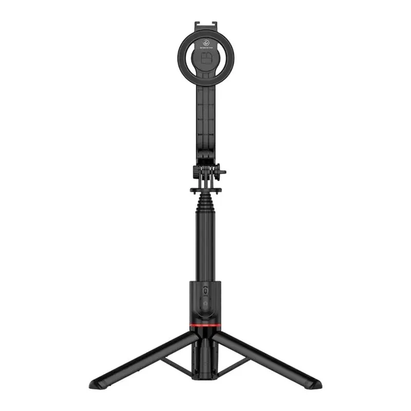 Selfie Stick Proove Magnet Stick, Black 9