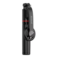 Selfie Stick Proove Magnet Stick, Black