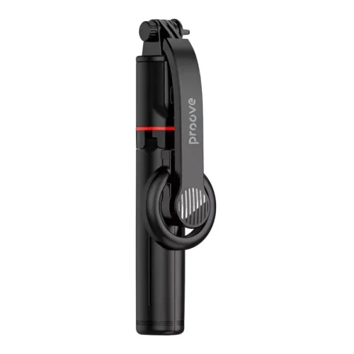 Selfie Stick Proove Magnet Stick, Black