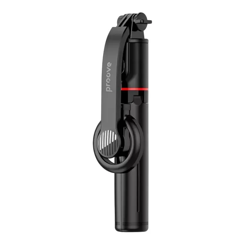 Selfie Stick Proove Magnet Stick, Black 10