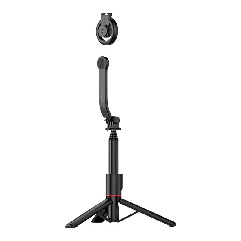 Selfie Stick Proove Magnet Stick, Black 3