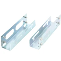 Storage Accessories Gembird MF-543
